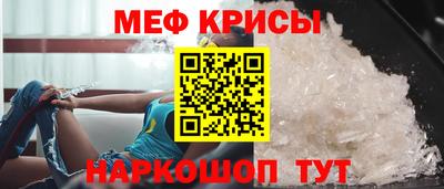 СК Бийск