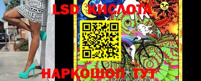 марки lsd Будённовск